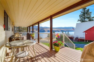 45220 Rantz Park Lane N, Wilbur, WA 99185 - Photo 12
