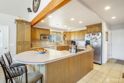 45220 Rantz Park Lane N, Wilbur, WA 99185 - Photo 16