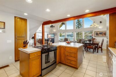 45220 Rantz Park Lane N, Wilbur, WA 99185 - Photo 17