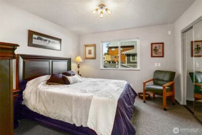 45220 Rantz Park Lane N, Wilbur, WA 99185 - Photo 18