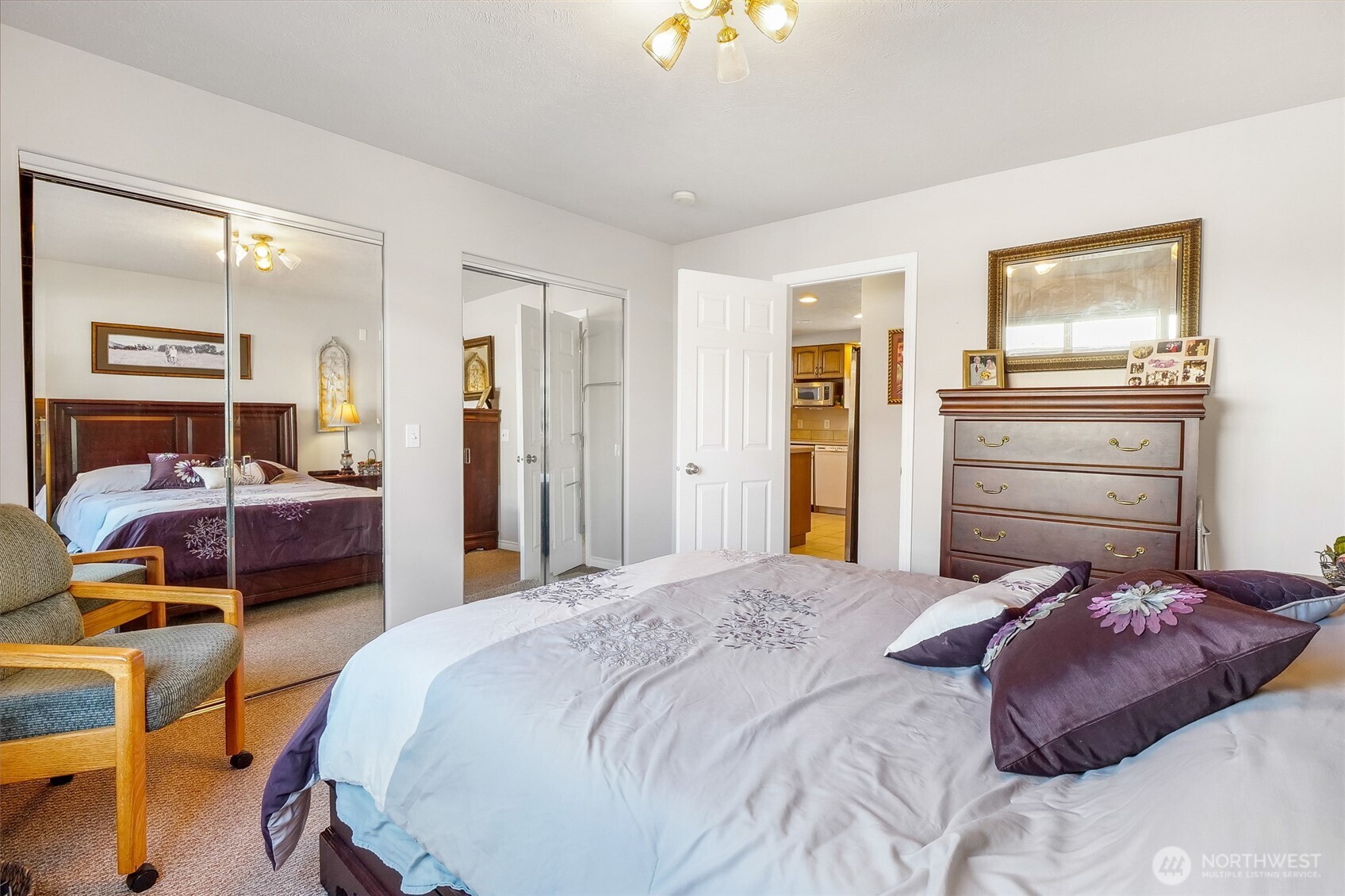 45220 Rantz Park Lane N, Wilbur, WA 99185