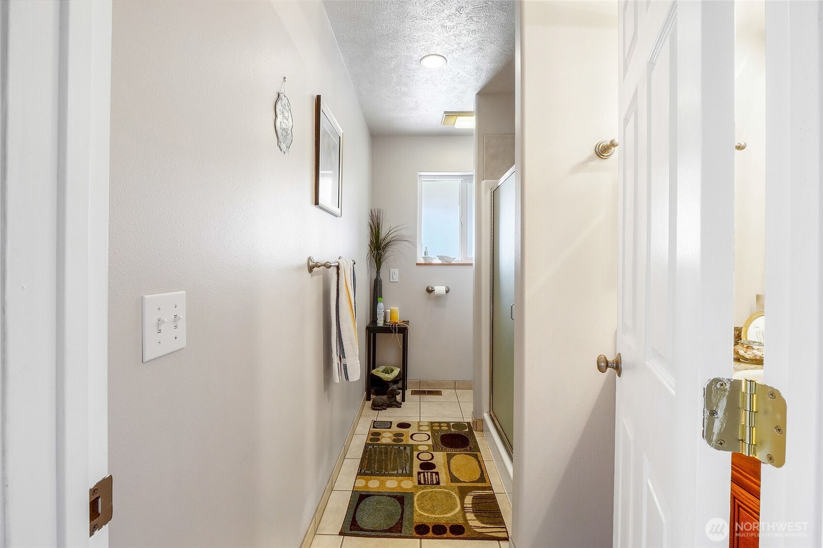 45220 Rantz Park Lane N, Wilbur, WA 99185