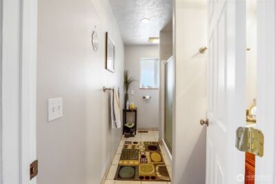 45220 Rantz Park Lane N, Wilbur, WA 99185 - Photo 20
