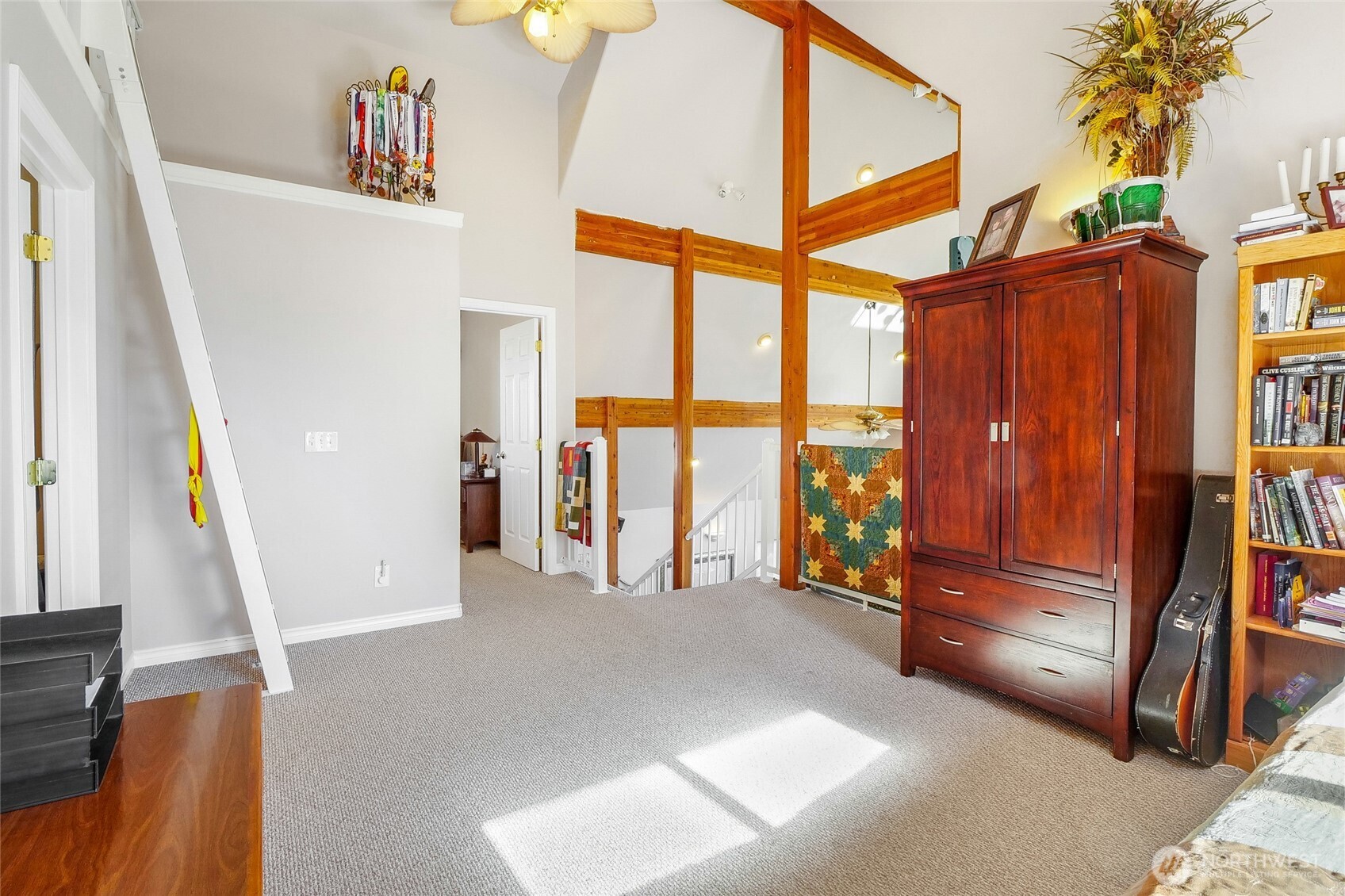 45220 Rantz Park Lane N, Wilbur, WA 99185