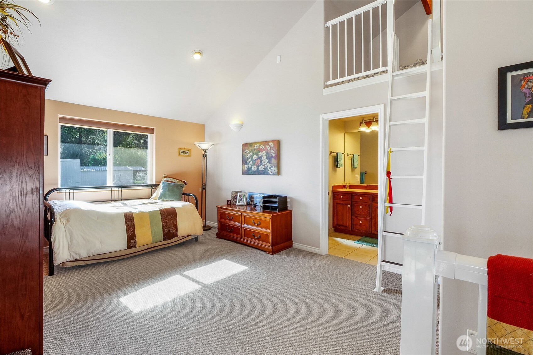45220 Rantz Park Lane N, Wilbur, WA 99185