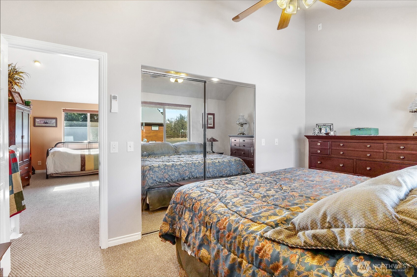 45220 Rantz Park Lane N, Wilbur, WA 99185