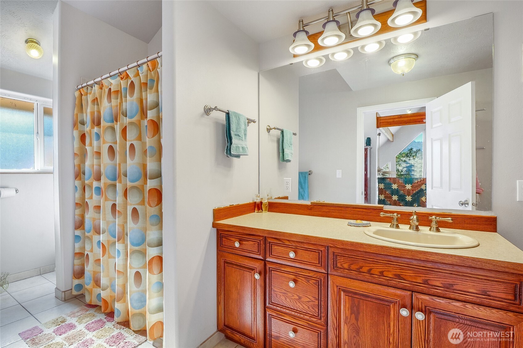 45220 Rantz Park Lane N, Wilbur, WA 99185