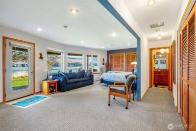 45220 Rantz Park Lane N, Wilbur, WA 99185 - Photo 28