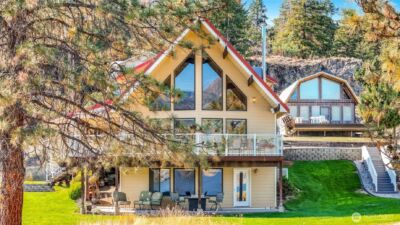 45220 Rantz Park Lane N, Wilbur, WA 99185 - Photo 4