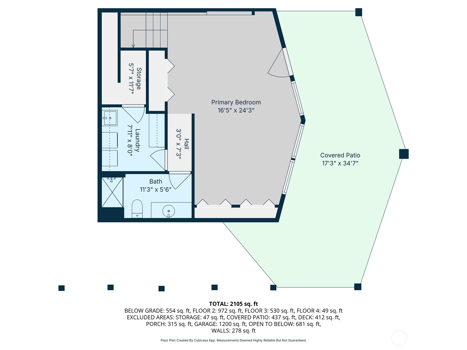 45220 Rantz Park Lane N, Wilbur, WA 99185