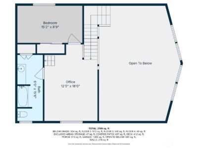 45220 Rantz Park Lane N, Wilbur, WA 99185 - Photo 39