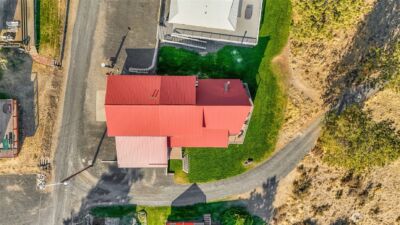 45220 Rantz Park Lane N, Wilbur, WA 99185 - Photo 5