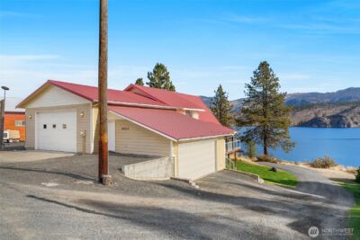 45220 Rantz Park Lane N, Wilbur, WA 99185 - Photo 6