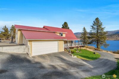 45220 Rantz Park Lane N, Wilbur, WA 99185 - Photo 8