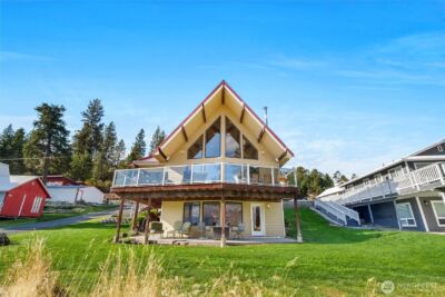 45220 Rantz Park Lane N, Wilbur, WA 99185 - Photo 10
