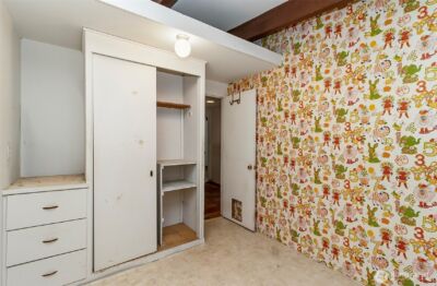 4704 Alger Avenue , Everett, WA 98203 - Photo 11