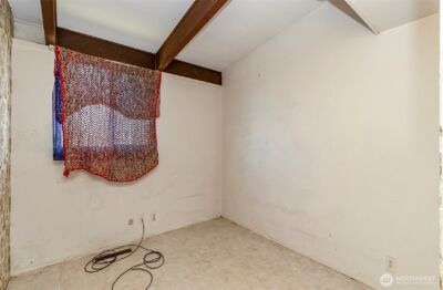 4704 Alger Avenue , Everett, WA 98203 - Photo 12
