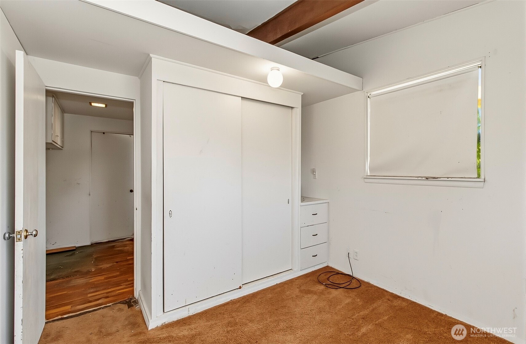 4704 Alger Avenue , Everett, WA 98203