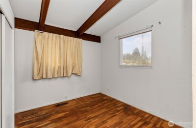 4704 Alger Avenue , Everett, WA 98203 - Photo 15