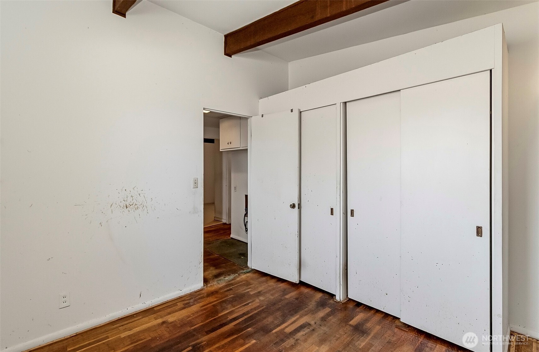 4704 Alger Avenue , Everett, WA 98203