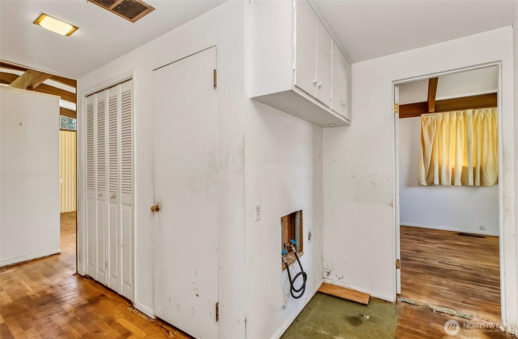4704 Alger Avenue , Everett, WA 98203