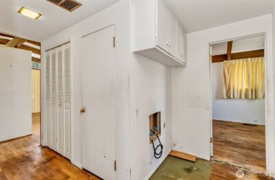 4704 Alger Avenue , Everett, WA 98203 - Photo 17
