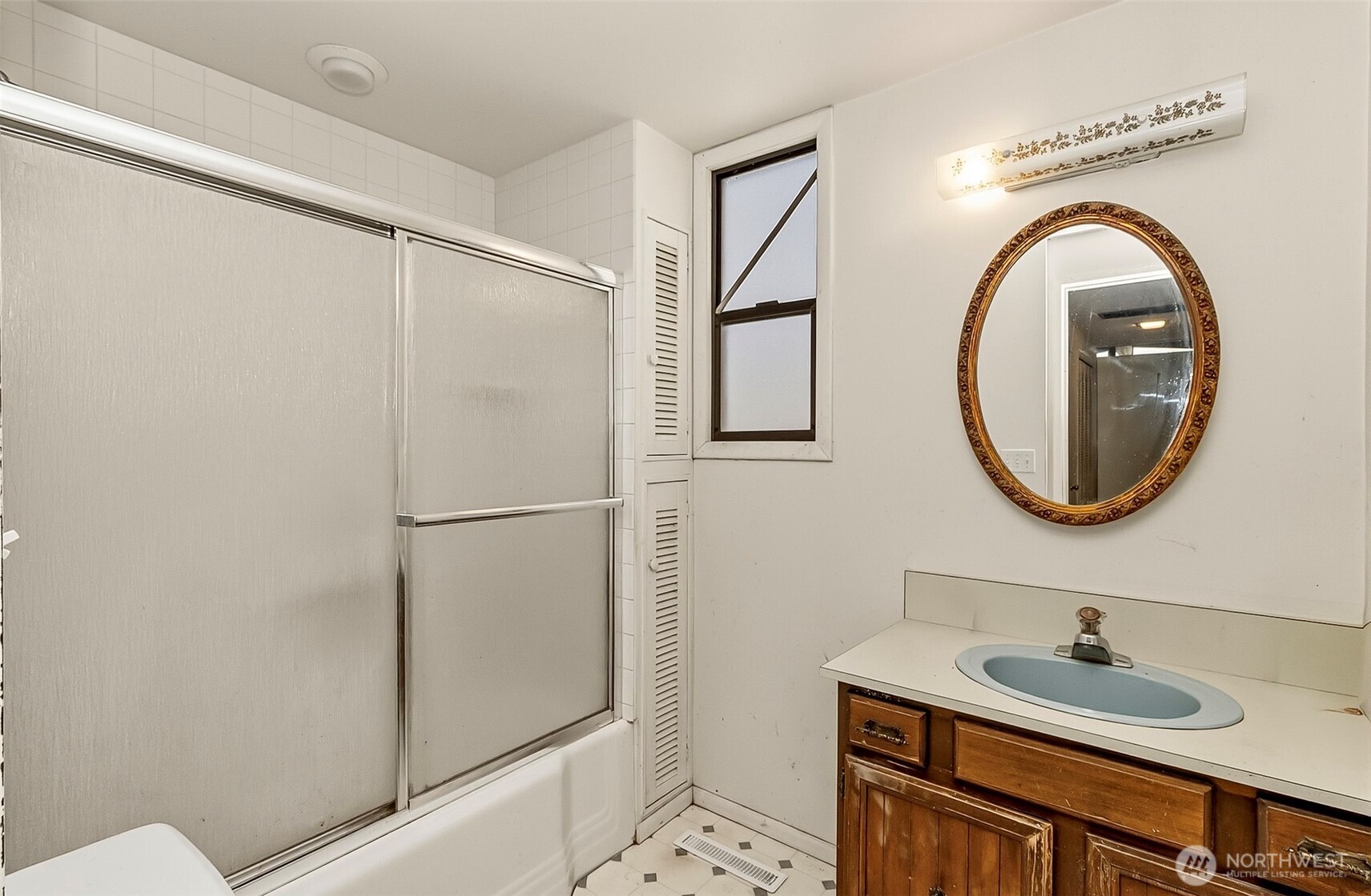 4704 Alger Avenue , Everett, WA 98203