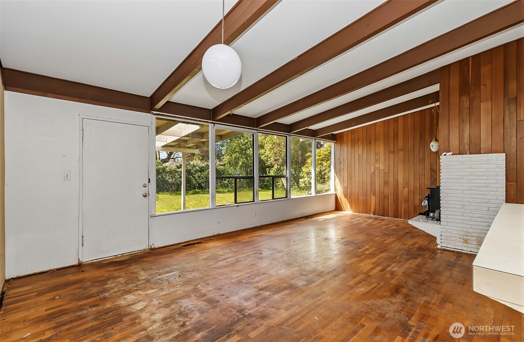 4704 Alger Avenue , Everett, WA 98203