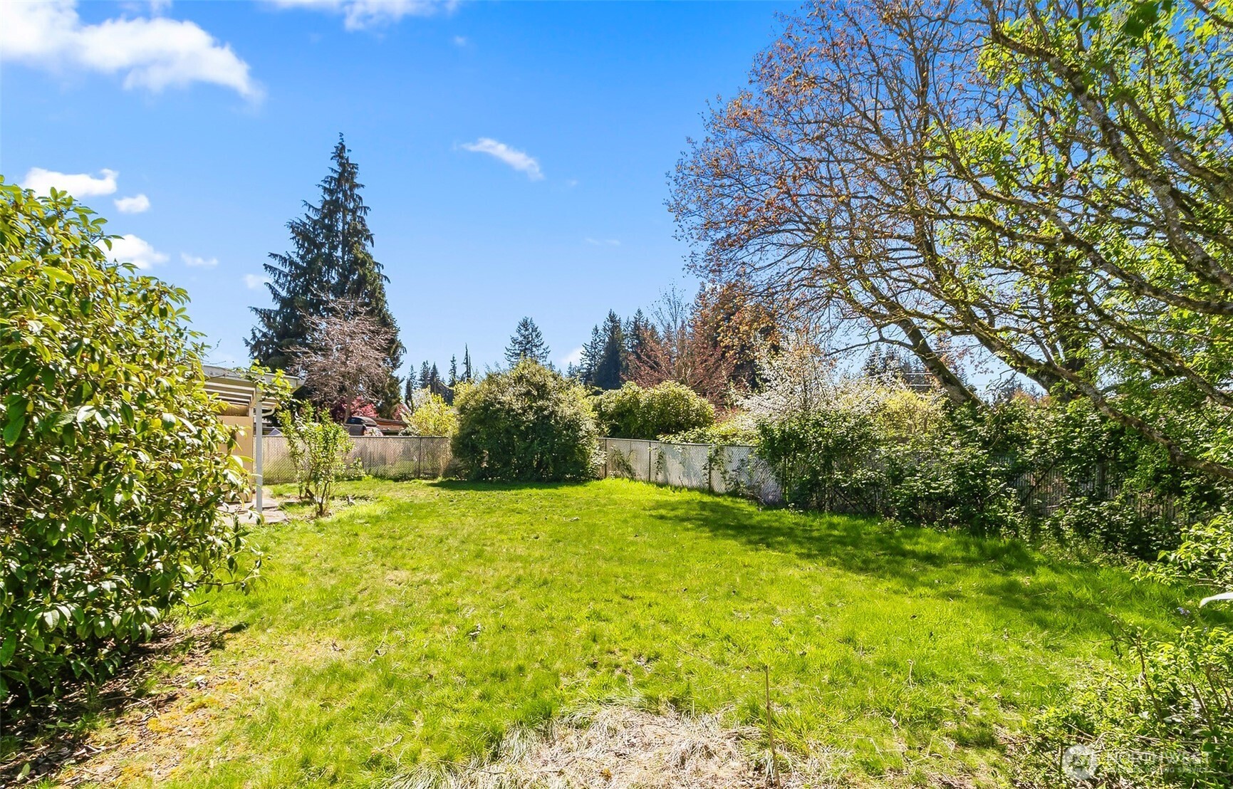 4704 Alger Avenue , Everett, WA 98203