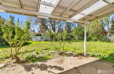 4704 Alger Avenue , Everett, WA 98203 - Photo 23