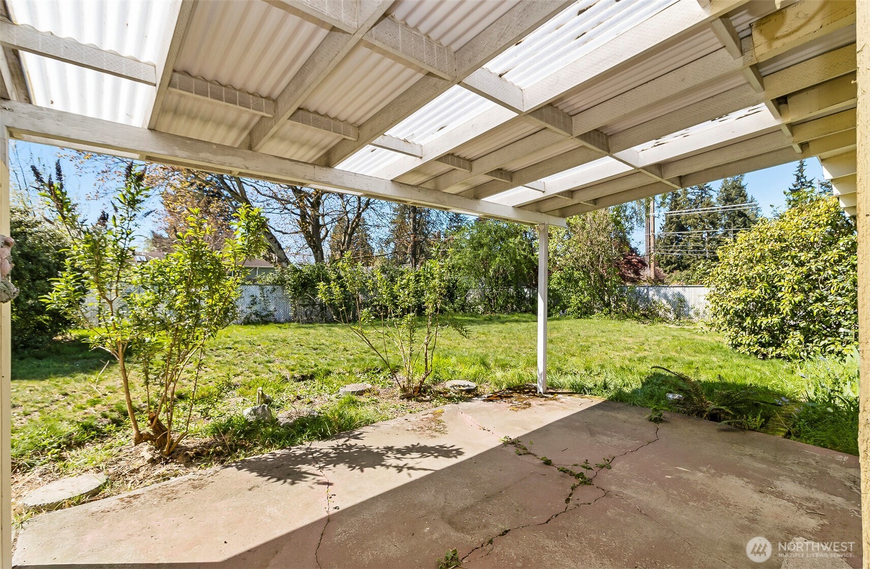 4704 Alger Avenue , Everett, WA 98203