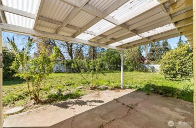 4704 Alger Avenue , Everett, WA 98203 - Photo 24