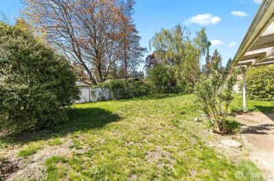 4704 Alger Avenue , Everett, WA 98203 - Photo 25