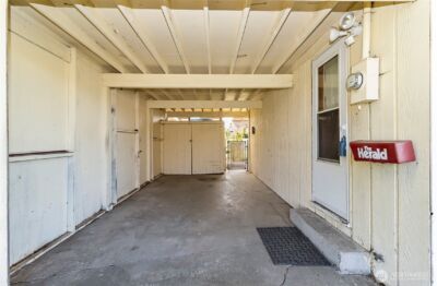 4704 Alger Avenue , Everett, WA 98203 - Photo 26