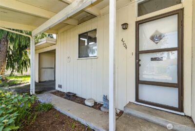 4704 Alger Avenue , Everett, WA 98203 - Photo 27