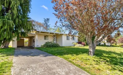 4704 Alger Avenue , Everett, WA 98203 - Photo 28
