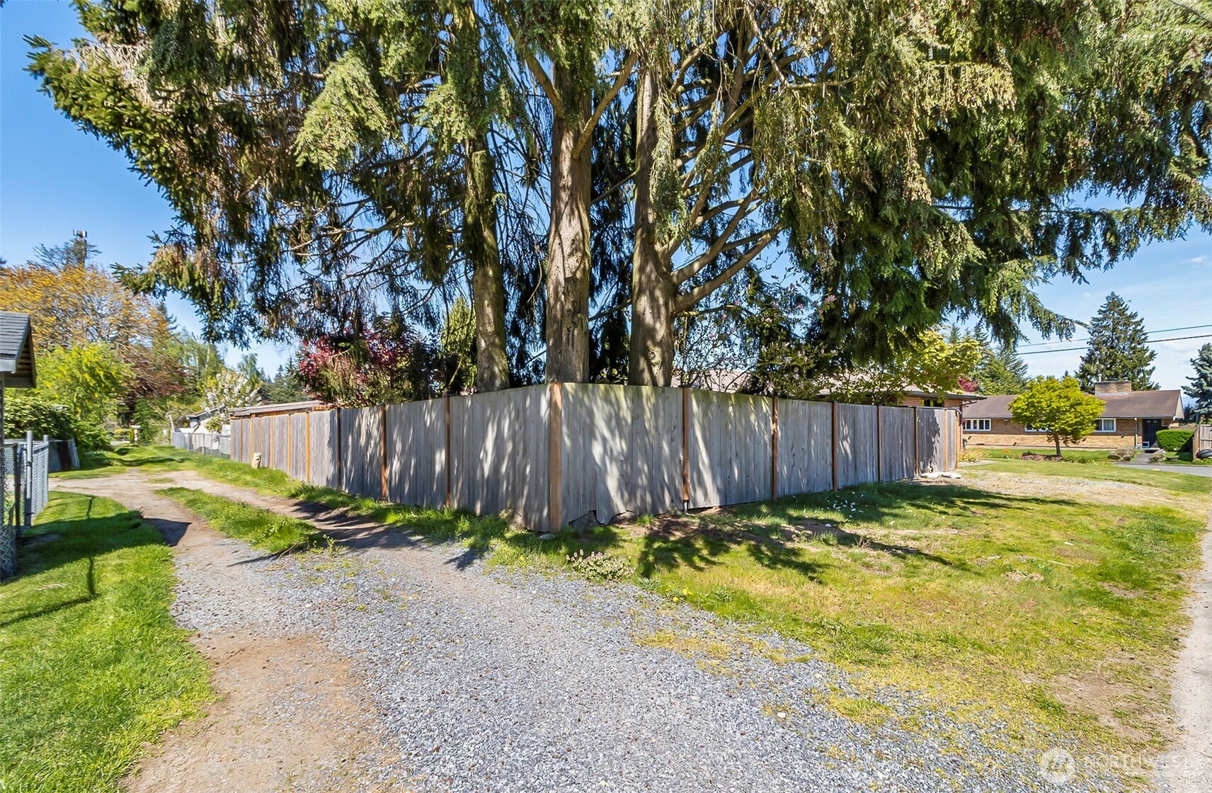 4704 Alger Avenue , Everett, WA 98203