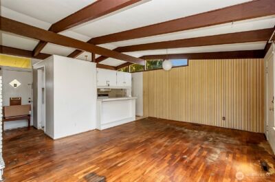 4704 Alger Avenue , Everett, WA 98203 - Photo 5