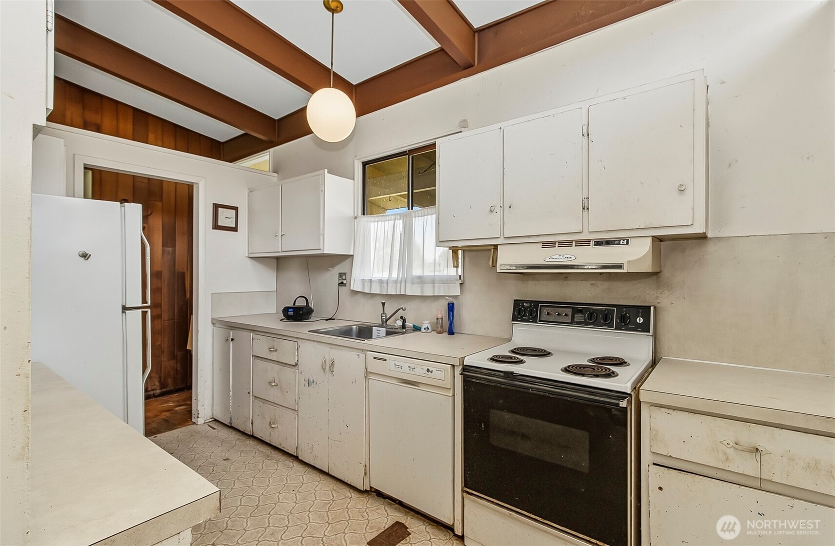 4704 Alger Avenue , Everett, WA 98203