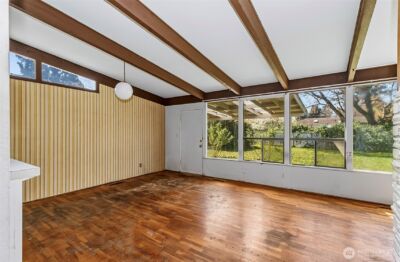 4704 Alger Avenue , Everett, WA 98203 - Photo 9
