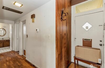 4704 Alger Avenue , Everett, WA 98203 - Photo 10