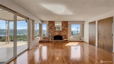 8208 S 124th Street , Seattle, WA 98178 - Photo 11