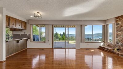 8208 S 124th Street , Seattle, WA 98178 - Photo 12