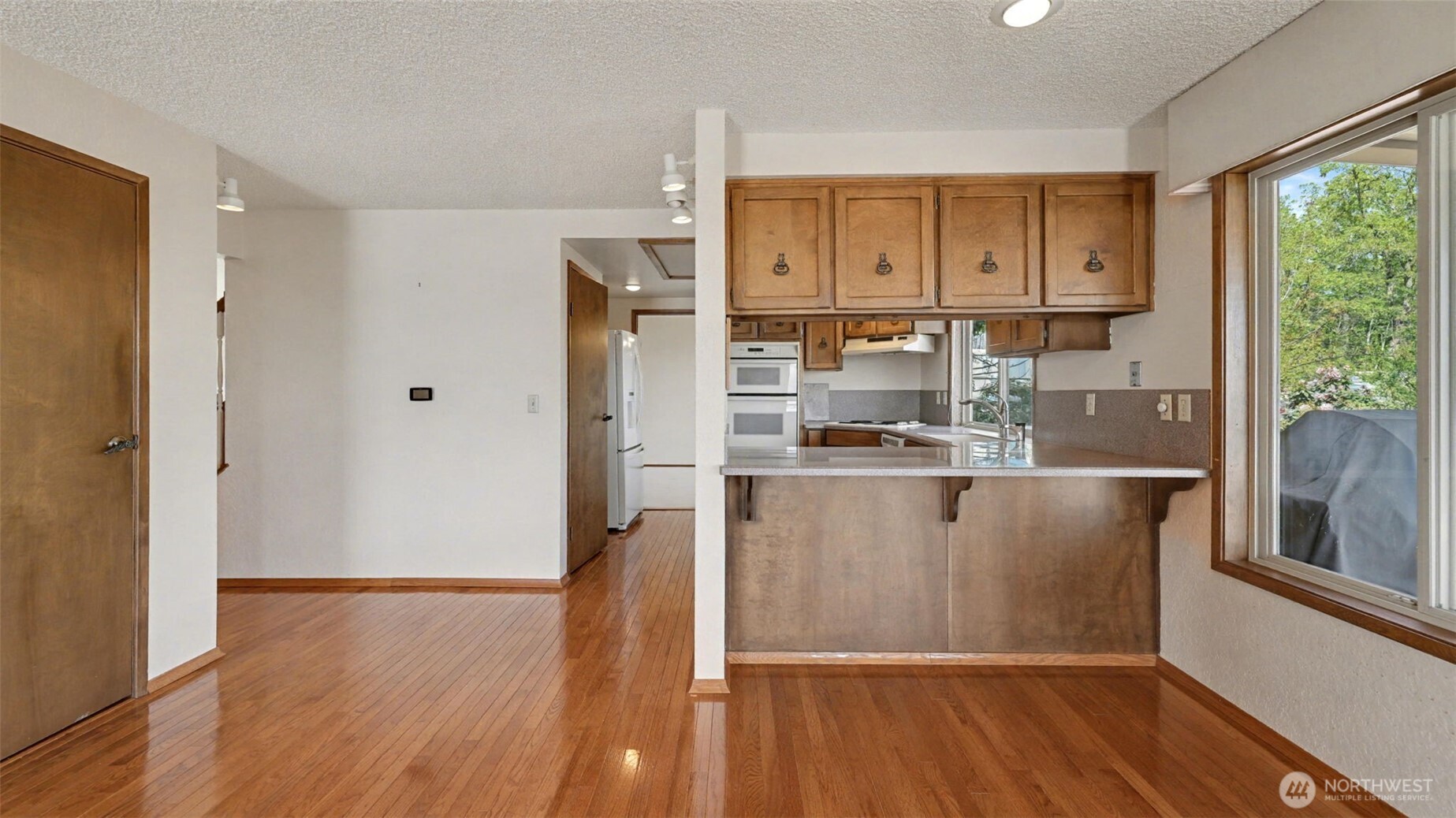 8208 S 124th Street , Seattle, WA 98178