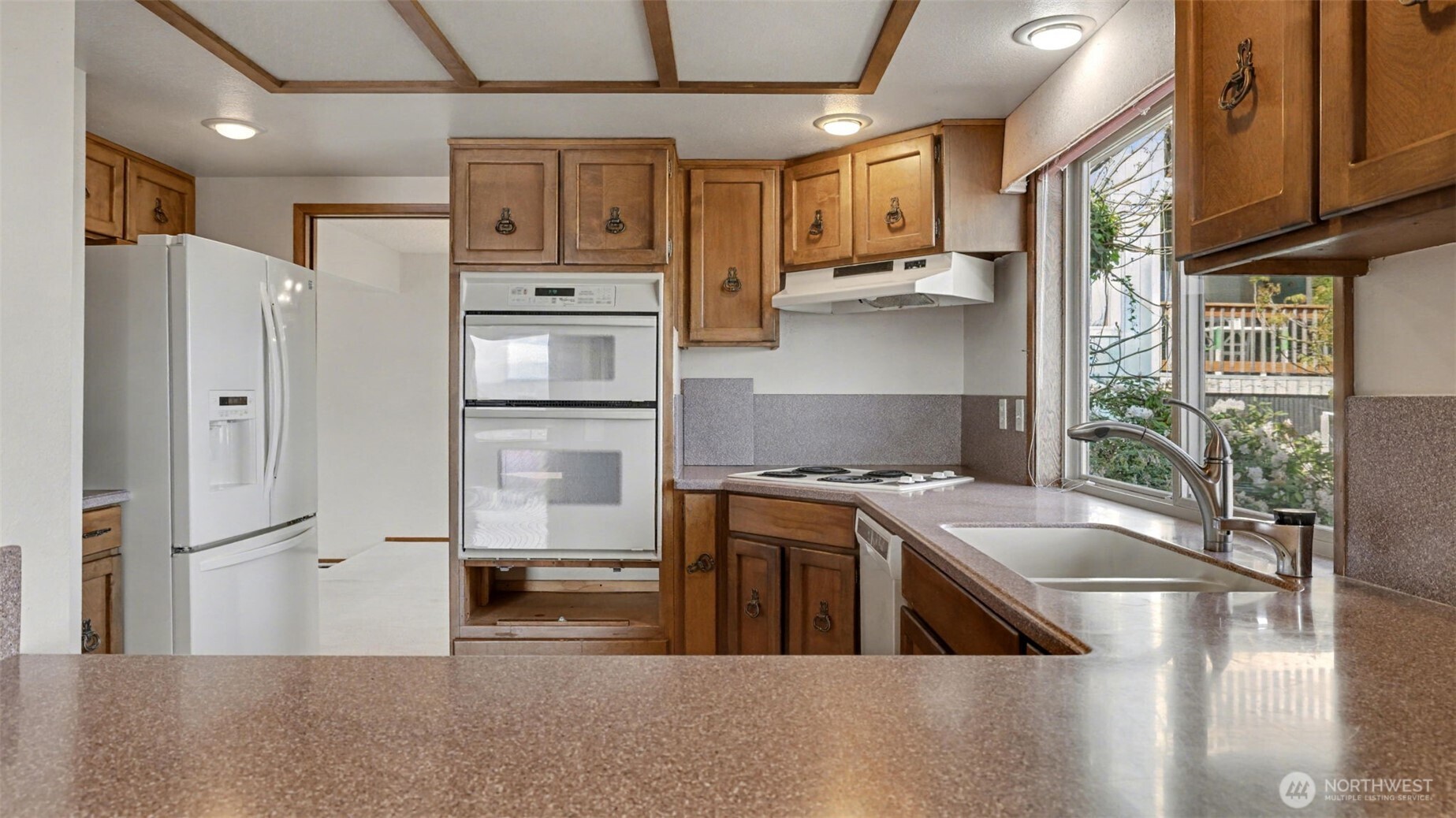 8208 S 124th Street , Seattle, WA 98178