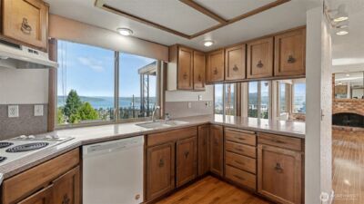 8208 S 124th Street , Seattle, WA 98178 - Photo 17