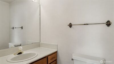 8208 S 124th Street , Seattle, WA 98178 - Photo 18