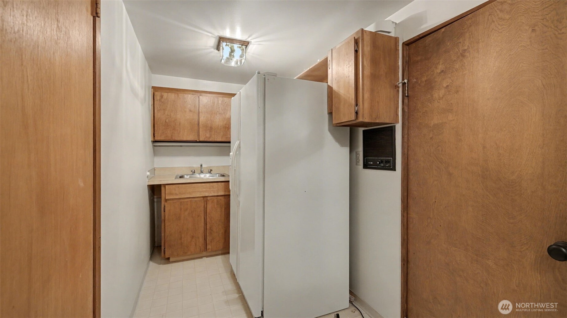 8208 S 124th Street , Seattle, WA 98178