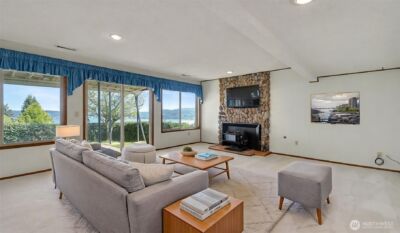 8208 S 124th Street , Seattle, WA 98178 - Photo 21