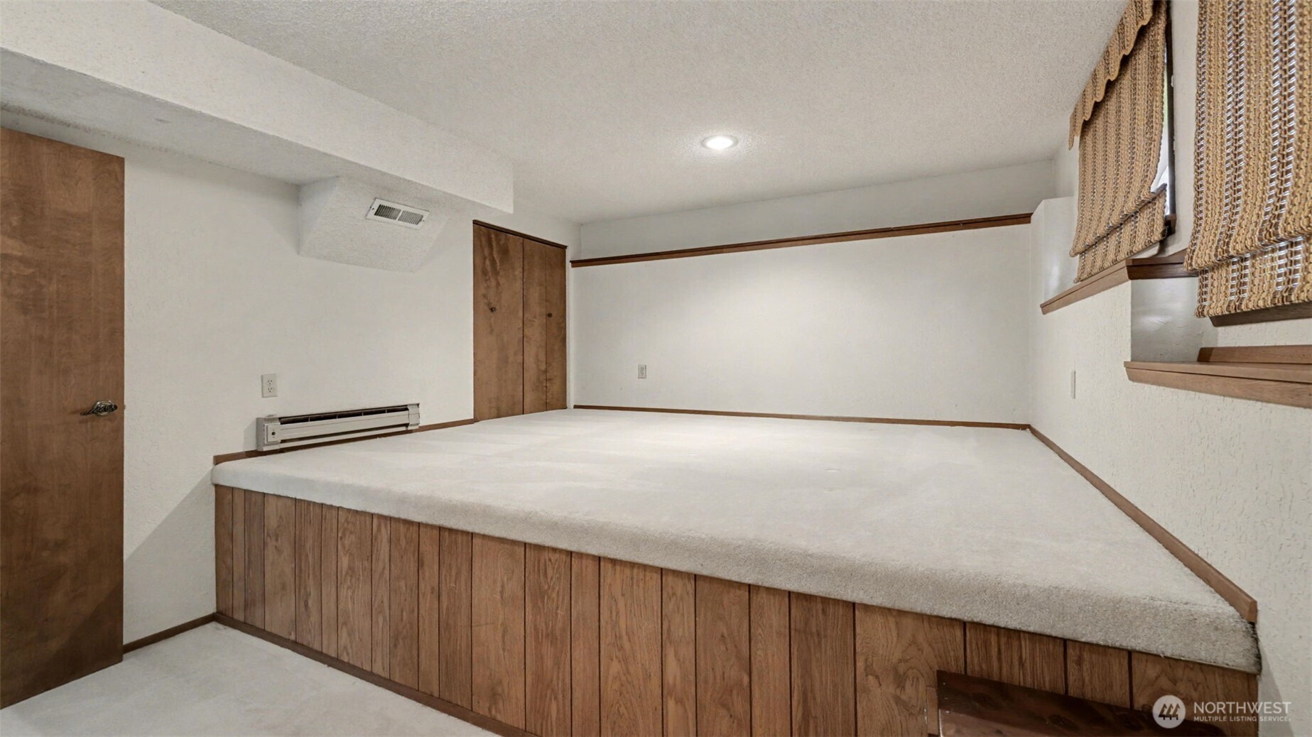8208 S 124th Street , Seattle, WA 98178